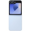 Смартфон Samsung Galaxy Z Flip6 256GB (SM-F741) голубой
