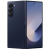 Смартфон Samsung Galaxy Z Fold6 1TB (SM-F956) синий