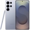 Смартфон Samsung Galaxy S25 Ultra 12GB/256GB (SM-S938BZBBCAU) синий титан