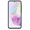 Смартфон Samsung Galaxy A35 5G 8GB/256GB (темно-синий)