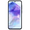 Смартфон Samsung Galaxy A55 5G 8GB/128GB (темно-синий)