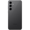 Смартфон Samsung Galaxy S24 FE 512GB (SM-S721BZKHCAU) графит
