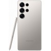 Смартфон Samsung Galaxy S25 Ultra 12GB/1TB (SM-S938BZTQCAU) серый титан