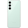 Смартфон Samsung Galaxy S24 FE 256GB (SM-S721BLGCCAU) мятный