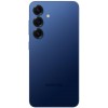 Смартфон Samsung Galaxy S25 12GB/256GB (SM-S931BDBCCAU) синий