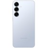 Смартфон Samsung Galaxy S25+ 12GB/256GB (SM-S936BLBBCAU) голубой