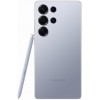 Смартфон Samsung Galaxy S25 Ultra 12GB/1TB (SM-S938BZBQCAU) синий титан