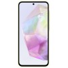 Смартфон Samsung Galaxy A35 5G 8GB/256GB (желтый)