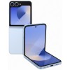 Смартфон Samsung Galaxy Z Flip6 256GB (SM-F741) голубой