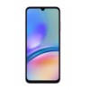 Смартфон Samsung Galaxy A05s SM-A057F 4GB/64GB (лаванда)