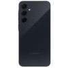 Смартфон Samsung Galaxy A35 5G 8GB/256GB (темно-синий)