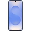 Смартфон Samsung Galaxy S25 12GB/256GB (SM-S931BDBCCAU) синий