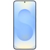 Смартфон Samsung Galaxy S25+ 12GB/256GB (SM-S936BLBBCAU) голубой