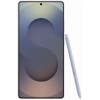 Смартфон Samsung Galaxy S25 Ultra 12GB/1TB (SM-S938BZBQCAU) синий титан