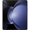 Смартфон Samsung Galaxy Z Fold5 5G 12GB/512GB (SM-F946B) синий