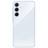 Смартфон Samsung Galaxy A55 5G 8GB/256GB (голубой)