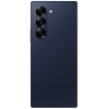Смартфон Samsung Galaxy Z Fold6 1TB (SM-F956) синий