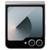 Смартфон Samsung Galaxy Z Flip6 256GB (SM-F741) серый