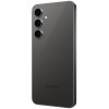 Смартфон Samsung Galaxy S24 FE 512GB (SM-S721BZKHCAU) графит