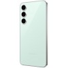 Смартфон Samsung Galaxy S24 FE 256GB (SM-S721BLGCCAU) мятный