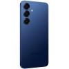 Смартфон Samsung Galaxy S25 12GB/256GB (SM-S931BDBCCAU) синий