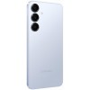 Смартфон Samsung Galaxy S25+ 12GB/256GB (SM-S936BLBBCAU) голубой