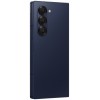 Смартфон Samsung Galaxy Z Fold6 1TB (SM-F956) синий