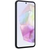 Смартфон Samsung Galaxy A35 5G 8GB/128GB (темно-синий)