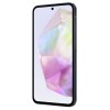 Смартфон Samsung Galaxy A35 5G 8GB/256GB (темно-синий)