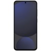 Смартфон Samsung Galaxy S24 FE 512GB (SM-S721BZKHCAU) графит