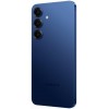 Смартфон Samsung Galaxy S25 12GB/256GB (SM-S931BDBCCAU) синий