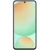 Смартфон Samsung Galaxy S24 FE 128GB (SM-S721BLGBCAU) мятный
