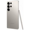 Смартфон Samsung Galaxy S25 Ultra 12GB/512GB (SM-S938BZTCCAU) серый титан