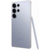 Смартфон Samsung Galaxy S25 Ultra 12GB/1TB (SM-S938BZBQCAU) синий титан