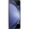 Смартфон Samsung Galaxy Z Fold5 5G 12GB/512GB (SM-F946B) синий