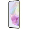 Смартфон Samsung Galaxy A35 5G 8GB/256GB (желтый)