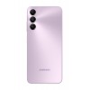 Смартфон Samsung Galaxy A05s SM-A057F 4GB/64GB (лаванда)