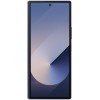 Смартфон Samsung Galaxy Z Fold6 1TB (SM-F956) синий