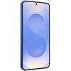 Смартфон Samsung Galaxy S25 12GB/256GB (SM-S931BDBCCAU) синий