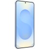 Смартфон Samsung Galaxy S25+ 12GB/256GB (SM-S936BLBBCAU) голубой