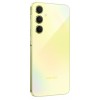 Смартфон Samsung Galaxy A55 5G 8GB/128GB (желтый)
