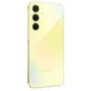 Смартфон Samsung Galaxy A35 5G 8GB/256GB (желтый)