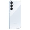 Смартфон Samsung Galaxy A55 5G 8GB/256GB (голубой)