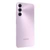 Смартфон Samsung Galaxy A05s SM-A057F 4GB/64GB (лаванда)