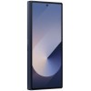 Смартфон Samsung Galaxy Z Fold6 1TB (SM-F956) синий