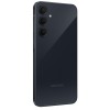 Смартфон Samsung Galaxy A35 5G 8GB/128GB (темно-синий)