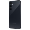 Смартфон Samsung Galaxy A35 5G 8GB/256GB (темно-синий)