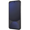 Смартфон Samsung Galaxy S24 FE 512GB (SM-S721BZKHCAU) графит