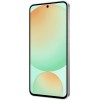 Смартфон Samsung Galaxy S24 FE 256GB (SM-S721BLGCCAU) мятный