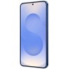 Смартфон Samsung Galaxy S25 12GB/256GB (SM-S931BDBCCAU) синий